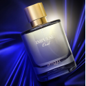 Zimaya Impulse Oud - EDP Zimaya Impulse Oud - EDP