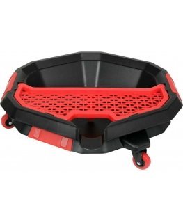YATO OIL PAN / WORKSHOP TRAY