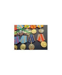 Detal Plastikinis auksinis puodelis - GAISRO GESINYS