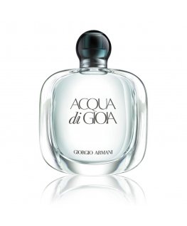 Giorgio Armani Acqua di Gioia 100ml