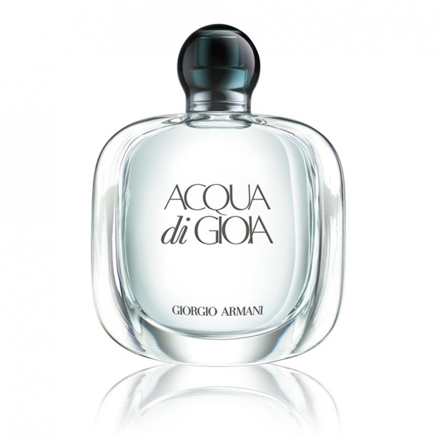 Giorgio Armani Acqua di Gioia 100ml