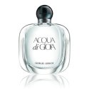 Giorgio Armani Acqua di Gioia 100ml Giorgio Armani Acqua di Gioia 100ml
