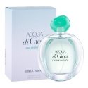 Giorgio Armani Acqua di Gioia 100ml Giorgio Armani Acqua di Gioia 100ml
