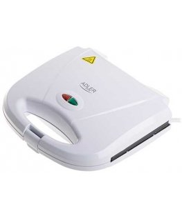 Adler AD 3072 Electric grill