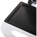 Adler AD 3072 Electric grill Adler AD 3072 Electric grill