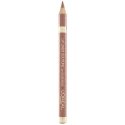 L´Oréal Paris Color Riche Le Lip Liner - 630 Beige a Nu 1,2 g L´Oréal Paris Color Riche Le Lip Liner - 630 Beige a Nu 1,2 g
