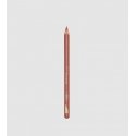 L´Oréal Paris Color Riche Le Lip Liner - 630 Beige a Nu 1,2 g L´Oréal Paris Color Riche Le Lip Liner - 630 Beige a Nu 1,2 g