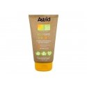 Astrid Sun Milk SPF 30 - Mléko na opalání Astrid Sun Milk SPF 30 - Mléko na opalání