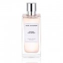 A.SCHLESSER WOODY MANDARIN edt 100 A.SCHLESSER WOODY MANDARIN edt 100