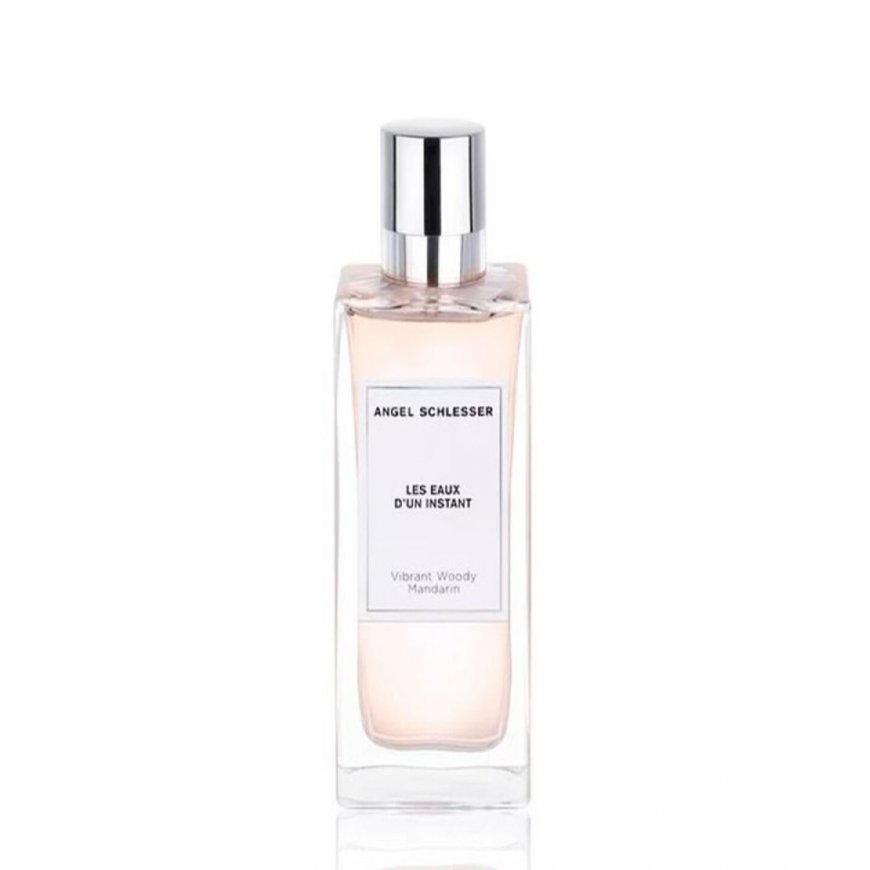 A.SCHLESSER WOODY MANDARIN edt 100 – 2