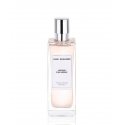 A.SCHLESSER WOODY MANDARIN edt 100 A.SCHLESSER WOODY MANDARIN edt 100