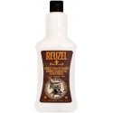 Reuzel Daily Conditioner - hair conditioner for men, 1000ml Reuzel Daily Conditioner - hair conditioner for men, 1000ml