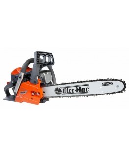 OLEO-MAC SAW CHAIN.BENZ. GSH400 14" 3/8" 35CM