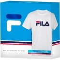Fila Man Prestige Epv 100ml eau de toilette Fila Man Prestige Epv 100ml eau de toilette