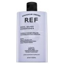 Conditioner REF Cool Silver 245 ml Conditioner REF Cool Silver 245 ml