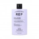 Conditioner REF Cool Silver 245 ml Conditioner REF Cool Silver 245 ml