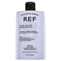 Conditioner REF Cool Silver 245 ml Conditioner REF Cool Silver 245 ml