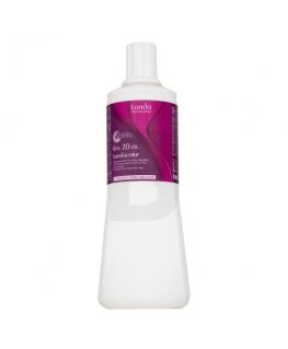 Oxydant Londa Color oxidant 1000ml - 6 % - 20 vol.