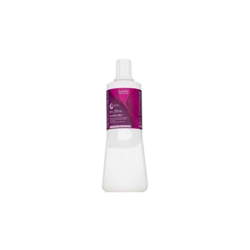 Londa Oxydant Londa Color oxidant 1000ml