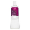 Oxydant Londa Color oxidant 1000ml - 6% - 20 vol. Oxydant Londa Color oxidant 1000ml - 6% - 20 vol.