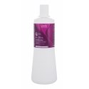 Oxydant Londa Color oxidant 1000ml - 6% - 20 vol. Oxydant Londa Color oxidant 1000ml - 6% - 20 vol.