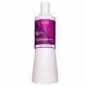 Oxydant Londa Color oxidant 1000ml - 6% - 20 vol. Oxydant Londa Color oxidant 1000ml - 6% - 20 vol.