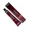 L‘oreal Professionnel Majirel plaukų dažai 50ml L‘oreal Professionnel Majirel plaukų dažai 50ml