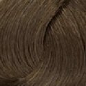 L'oreal Professionnel Majirel hair dye 50ml L'oreal Professionnel Majirel hair dye 50ml