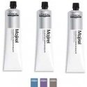 L'oreal Professionnel Majirel hair dye 50ml L'oreal Professionnel Majirel hair dye 50ml