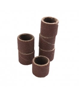 FURminator nail file parts