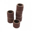 FURminator nail file parts