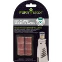 FURminator nail file parts
