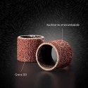 FURminator nail file parts