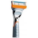 Gillette - Fusion5 - 8 pc Gillette - Fusion5 - 8 pc