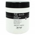 Be Hair BE TECH keratin mask 1000ml Be Hair BE TECH keratin mask 1000ml
