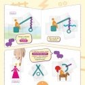 Rebel imago family game (Polish edition) Rebel imago family game (Polish edition)
