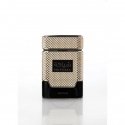 Khadlaj Shiyaaka Gold Eau De Parfum 100 ml (unisex) Khadlaj Shiyaaka Gold Eau De Parfum 100 ml (unisex)