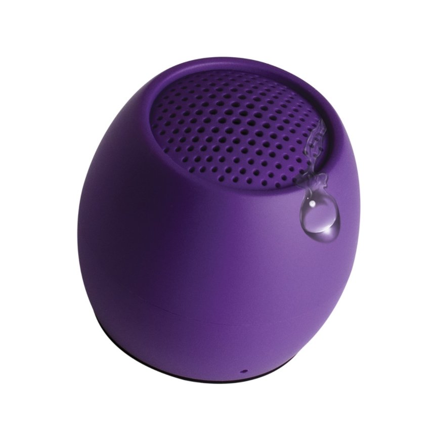 Boompods Zero Speaker Portatīvais mono skaļrunis