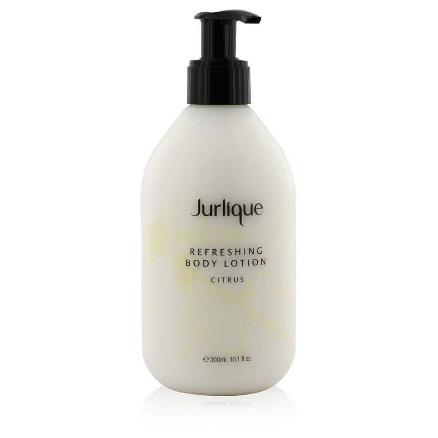 Jurlique Refreshing Citrus Body Lotion 300