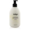Jurlique Refreshing Citrus Losjonas kūnui 300 ml Jurlique Refreshing Citrus Losjonas kūnui 300 ml