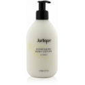 Jurlique Refreshing Citrus Body Lotion 300 ml Jurlique Refreshing Citrus Body Lotion 300 ml