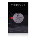 Atkinsons 41 Burlington Arcade Eau De Parfum 100 ml (unisex) Atkinsons 41 Burlington Arcade Eau De Parfum 100 ml (unisex)