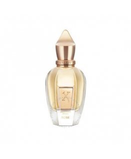 Xerjoff Shooting Stars Kobe Parfum 50 ml (man)