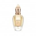 Xerjoff Shooting Stars Kobe Parfum 50 ml (man) Xerjoff Shooting Stars Kobe Parfum 50 ml (man)