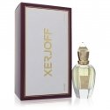 Xerjoff Shooting Stars Kobe Parfum 50 ml (man) Xerjoff Shooting Stars Kobe Parfum 50 ml (man)