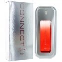 Fcuk Connect Her Eau de Toilette for women 100 ml