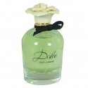 DG DOLCE 2.5 EDP L TST (101252)