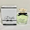 DG DOLCE 2.5 EDP L TST (101252)