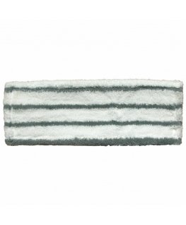 Interchangeable cloth 60cm