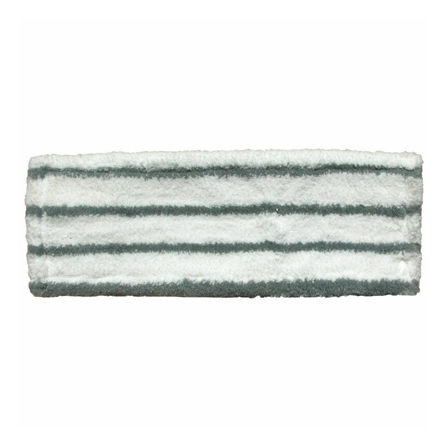 Interchangeable cloth 60cm